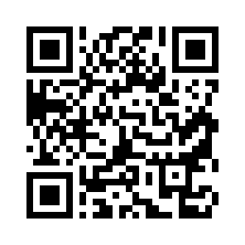 QR Code for 16WsfoNeYjfA5sueTFQn2fLjcCTWNpCVwh
