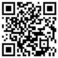 QR Code for 16Wsg52Qvo8XBeTZzHMDn53aYCYudGZLPk