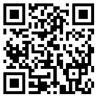 QR Code for 16WsmAiCUk5gJXMsRx4fLUQuCCKRDryhJc