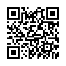 QR Code for 16Wsmpfqh5c8KAYZeNE2BJm4e3Hveg2TaG