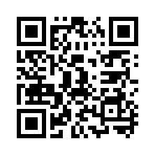 QR Code for 16WsnQi3hdmjnnFArCDAHZ1eRQfBRX1gEB