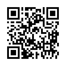 QR Code for 16WsnSt4nLEmqmfv3kQjZVUU3adeK6KXB2