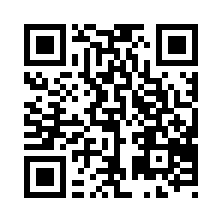 QR Code for 16WsoEMTxZPe7WyyNDTuDtCWM7Cc6CC74B