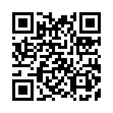 QR Code for 16WspbUHwMeB2uF6XkRSWL6PXBebTCdDqa