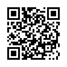 QR Code for 16Wsq7iM2PFuM8V4Ypv3ceQR4eyjqZcsaH