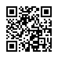 QR Code for 16WsqELt5fMtPzugF4LPiKKpxukkR2kLuc