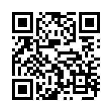 QR Code for 16Wsr7vx6N86UJoeJN6hwrfscLiP3jtT2J