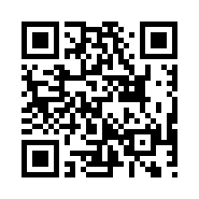 QR Code for 16Wsscd3gEr2C2HSdqpwBBuwaReZHdMgXT
