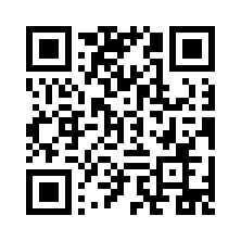 QR Code for 16WswCWi4yDzHSmvGszToSAbRnoUpG1UwQ