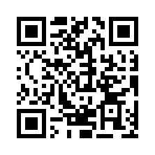 QR Code for 16WswktGYakBwTFeSChrwictb6tkPmLQCU