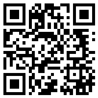 QR Code for 16WswvxmwSkAsvopyLTLxEgnxjGePLR3dm