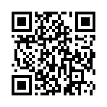 QR Code for 16WsxMrQcDmApbEE9iijnBJeEtKCLdgdBA