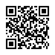 QR Code for 16Wsxk5Sc2doHiGoReL2wGx1eKipXHoWdY