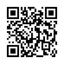 QR Code for 16WsyvtCG7mJjw1XFJ4B69SQL6yyAE1qCX