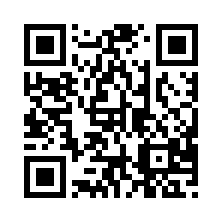 QR Code for 16WszUmBAZuafMhVbUvNNbWPMk4ekSNKDM