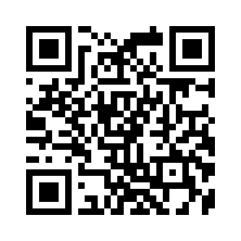 QR Code for 16Wt1NDa7aDweXUmwQawkFS7gnpoN6jmzL