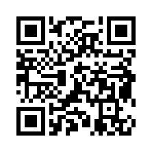 QR Code for 16Wt2KsDPcKQcPV29Gf14rTUZxFbcbB9n6