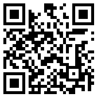 QR Code for 16Wt58KQJuwjfEUzdfEKDh1WiBJBBSvjRd