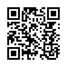 QR Code for 16Wt7e2e6tReBbAKNDvPm2pMdEYsPJRL89