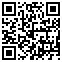 QR Code for 16WtA7aB2WpByReSRgxpUEPQdhGC1RJp22