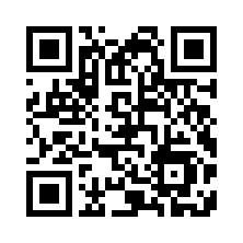 QR Code for 16WtFTYtNYwC6VxVu7RcFMMTi9PCYZbN95