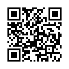 QR Code for 16WtHzDxNEsUabt15o7kiC5k7WxLrvkZ4S