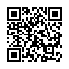 QR Code for 16WtPRjaErhD33F8k66NDTNqB49ZDhEkyE