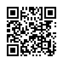QR Code for 16WtPXUGrJS5YdKMFWswguxuvmhBqcpySv