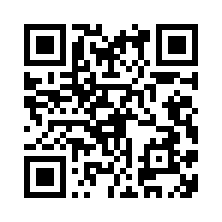 QR Code for 16WtQMzfQkoEjNnrd8aSsNetAqRxZ77LyV
