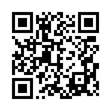 QR Code for 16WtRseqJQSPmLLeGaGyhcygeTVM68zzbC