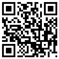 QR Code for 16WtVAF56FNENJvJBC2dUcckm3XS183S57
