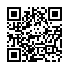 QR Code for 16WtWSYxaWLpHcSguB1c7ecFDBAuWMGQuV