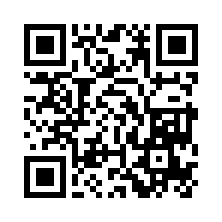 QR Code for 16WtZss7GikAkFYRrKDRAJPLv3St5ABuJS