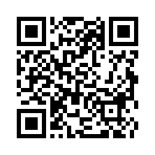 QR Code for 16WtcmDP98zwZb8AgfPAK442GxBAkX4dPj