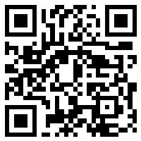 QR Code for 16Wte2ipFkBrE5PfYmafZBTG2DBSxEWeCu