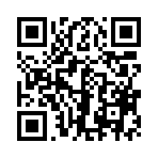 QR Code for 16Wtf4u2oUrSQEdyWWyyrJ1ASFuP3y36bd