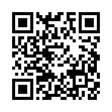 QR Code for 16WtgCqGWSiUPCwr1STCEmgk3XELVNDLGg