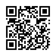 QR Code for 16WtiphBb3WbhCviqkHMRrk6UXuMy9eyfb
