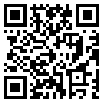 QR Code for 16WtkCjvoYc3krKB3J9nTRpDYLAFcxiX9n
