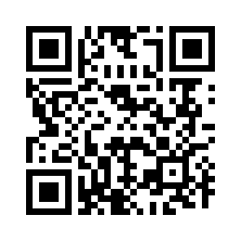 QR Code for 16WtmSHdHs2P7XCrScKrSVLTL4ZP5fdAnt