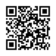 QR Code for 16WtmuJRuM6ZdZSF5XLTsDsnwKnecdX7qR