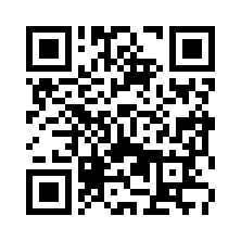 QR Code for 16WtnAD9mDGjqXFUXBarNBboaP7mQuGwv4
