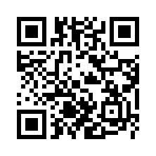 QR Code for 16WtnBmUxAwX1Zbh919LeuAmsAF6x6MMFR