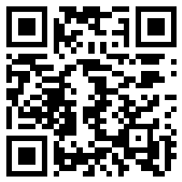 QR Code for 16WtpPRTyJNVE585vsvr9vgE6SqRanSDWS