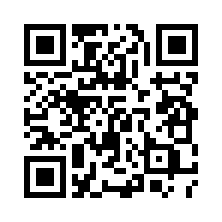 QR Code for 16WtpTW9QFQPEYbMdu46F8Gy61ejTRhBW2