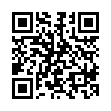 QR Code for 16WtsCdU4eqmUXtiq7H3SN7WXMQSvdGGVj