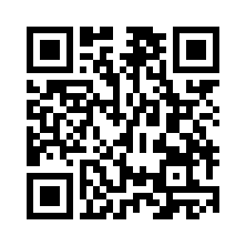 QR Code for 16WttDJL4eJS9qcDCndRyhbdTAUYihYyfN