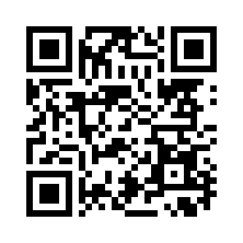 QR Code for 16WtucVrQfvthvXSCun1Q3XLy3D4a2Tnhf