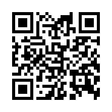 QR Code for 16WtvPMC9RfLRiFD1V1d8kSaGsFrPYsHZq
