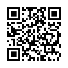 QR Code for 16Wtyfc127sPpU3nZFMW7heYTjLSdwByWY